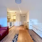 Rent 1 bedroom house in Sheffield