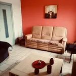 Rent 2 bedroom apartment in Frameries