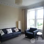 Rent 2 bedroom apartment in Dundee