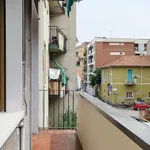 Rent a room in milan