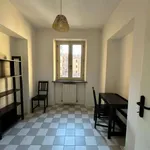 Rent 3 bedroom apartment of 70 m² in Ancona