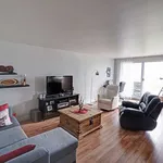  appartement avec 3 chambre(s) en location à Quebec