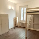 Rent 2 bedroom apartment of 55 m² in Milano