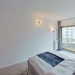 Louez une chambre à paris