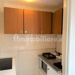 Rent 2 bedroom apartment of 60 m² in Turin