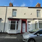 Rent 3 bedroom house in North East England