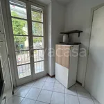 Rent 2 bedroom apartment of 65 m² in Oggiono