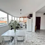 Rent 1 bedroom apartment of 67 m² in Salamanca