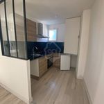 Appartement de 42 m² avec 2 chambre(s) en location à NIMES