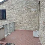 Rent 2 bedroom apartment of 70 m² in Lanciano