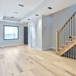 Rent 6 bedroom house in Toronto