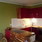 Rent 2 bedroom apartment of 797 m² in Berlin