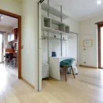 Rent 1 bedroom apartment of 91 m² in rome