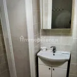 Affitto 4 camera appartamento di 78 m² in Lerici