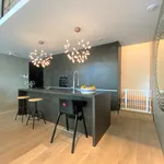 Rent 2 bedroom apartment of 100 m² in Amsterdam