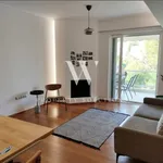 Rent 2 bedroom apartment of 80 m² in Glyfada