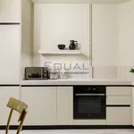 Rent 1 bedroom apartment of 75 m² in Athens