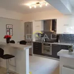 Rent 3 bedroom house of 180 m² in Γαργηττός