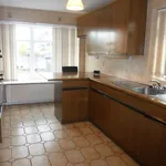 Rent 3 bedroom house in East Midlands