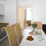 Rent 2 bedroom apartment in prague