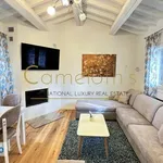 Rent 4 bedroom apartment of 82 m² in Florence