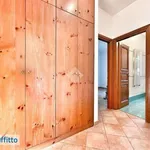 Rent 3 bedroom house of 120 m² in Rome