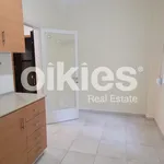 Rent 1 bedroom house of 57 m² in Φάληρο - Ιπποκράτειο