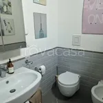 Rent 2 bedroom apartment of 50 m² in Napoli