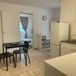 Appartement de 29 m² avec 2 chambre(s) en location à Vals-les-Bains