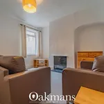 Rent 4 bedroom apartment in West Midlands