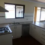 Rent 3 bedroom house in Spearwood