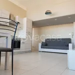 Rent 2 bedroom apartment of 60 m² in Busto Arsizio