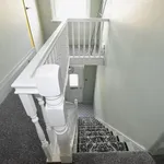 Rent 2 bedroom apartment in Portsmouth