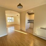 Rent 3 bedroom house in  Monmouthshire