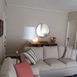 Rent 3 bedroom apartment of 180 m² in Espinho