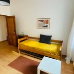 Rent a room in poznan