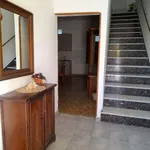 Rent 3 bedroom house of 80 m² in Bojano