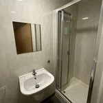 Rent 1 bedroom apartment in North West England