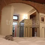 Rent 1 bedroom apartment of 60 m² in Bologna