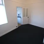 Rent 2 bedroom apartment in North East England