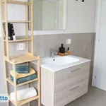 Rent 3 bedroom apartment of 80 m² in Milan