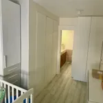 Alquilo 2 dormitorio apartamento de 90 m² en Alicante