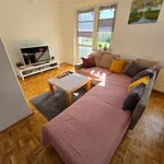 Miete 3 Schlafzimmer wohnung von 60 m² in Breitungen/Werra