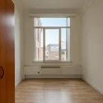 Huur 1 slaapkamer appartement in Antwerpen