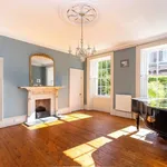 Rent 5 bedroom house in Edinburgh  South