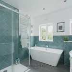 Rent 5 bedroom house in Reigate and Banstead