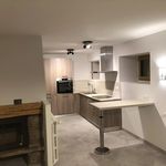 Rent 2 bedroom apartment of 63 m² in MONT SAXONNEX