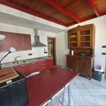 Rent 3 bedroom apartment of 80 m² in Torino