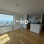 Maison de 106 m² avec 5 chambre(s) en location à Locquirec