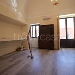 Rent 2 bedroom apartment of 80 m² in Catania